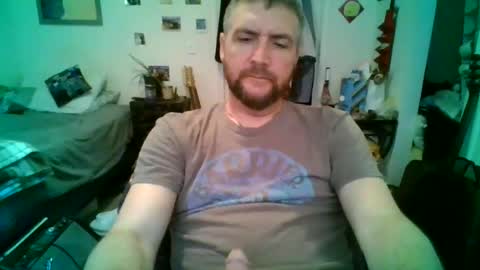 Snapshot of njoefats420 chatting on 06-24-26, 12:09 njoefats420 online show from 06-24-26, 12:09