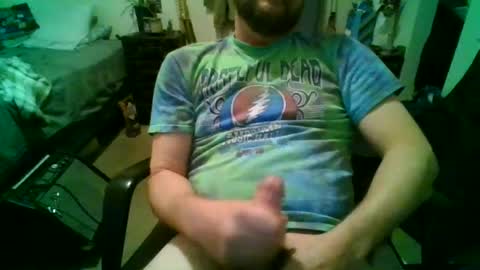 Snapshot of njoefats420 chatting on 07-02-26, 04:18 njoefats420 online show from 07-02-26, 04:18