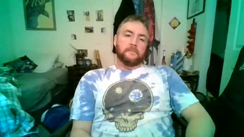 Snapshot of njoefats420 chatting on 07-04-26, 03:18 njoefats420 online show from 07-04-26, 03:18