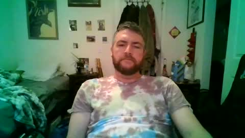 Snapshot of njoefats420 chatting on 07-06-26, 10:12 njoefats420 online show from 07-06-26, 10:12