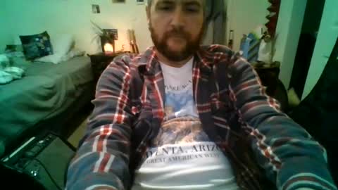 Snapshot of njoefats420 chatting on 07-12-26, 04:36 njoefats420 online show from 07-12-26, 04:36