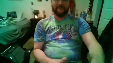 Snapshot of njoefats420 chatting on 07-16-26, 04:07 njoefats420 online show from 07-16-26, 04:07