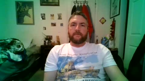 Snapshot of njoefats420 chatting on 07-18-26, 10:19 njoefats420 online show from 07-18-26, 10:19