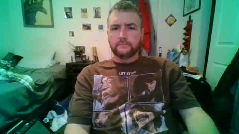 Snapshot of njoefats420 chatting on 07-24-26, 10:02 njoefats420 online show from 07-24-26, 10:02