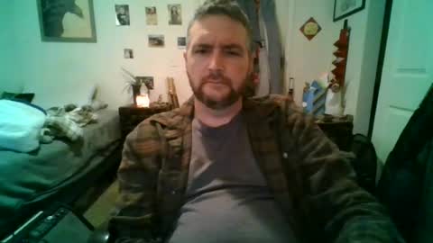 Snapshot of njoefats420 chatting on 07-26-26, 06:32 njoefats420 online show from 07-26-26, 06:32