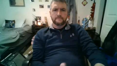 Snapshot of njoefats420 chatting on 07-28-26, 05:47 njoefats420 online show from 07-28-26, 05:47