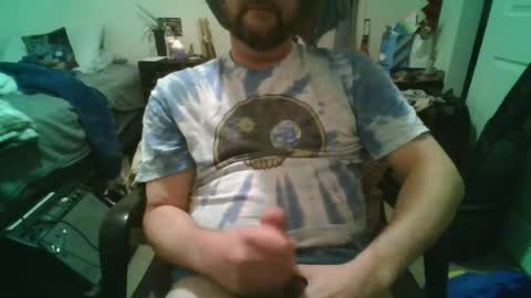 Snapshot of njoefats420 chatting on 08-01-26, 06:12 njoefats420 online show from 08-01-26, 06:12