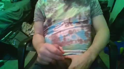 Snapshot of njoefats420 chatting on 08-02-26, 10:14 njoefats420 online show from 08-02-26, 10:14