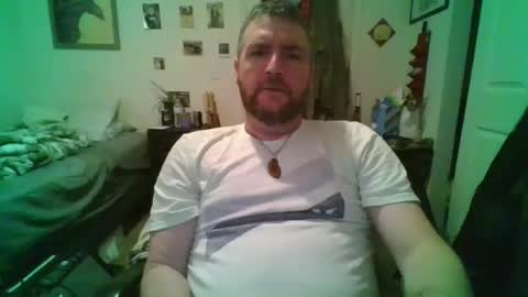 Snapshot of njoefats420 chatting on 08-03-26, 09:59 njoefats420 online show from 08-03-26, 09:59