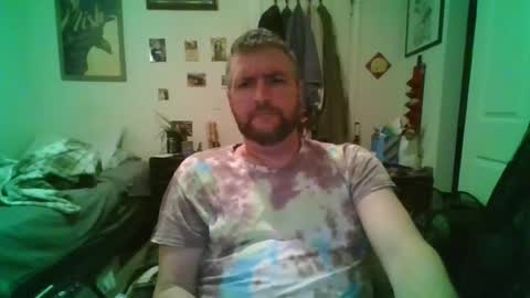 Snapshot of njoefats420 chatting on 08-04-26, 08:50 njoefats420 online show from 08-04-26, 08:50