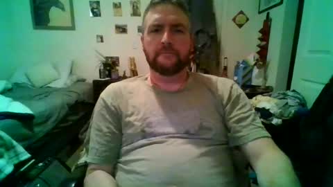 Snapshot of njoefats420 chatting on 08-05-26, 08:50 njoefats420 online show from 08-05-26, 08:50