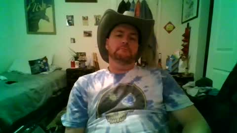 Snapshot of njoefats420 chatting on 08-09-26, 04:50 njoefats420 online show from 08-09-26, 04:50