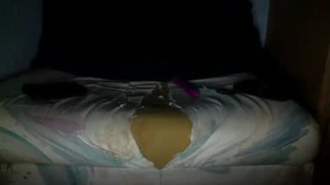 njp360 online show from 04-08-26, 10:43