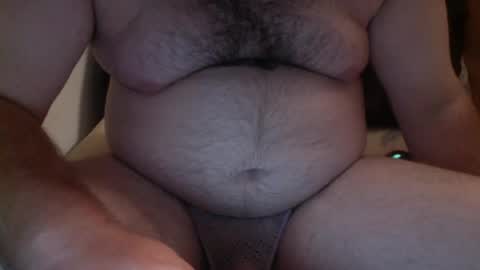 Snapshot of njp360 chatting on 07-02-26, 02:22 njp360 online show from 07-02-26, 02:22
