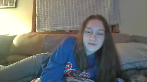 Snapshot of njsnowbunny chatting on 01-15-26, 11:08 njsnowbunny online show from 01-15-26, 11:08
