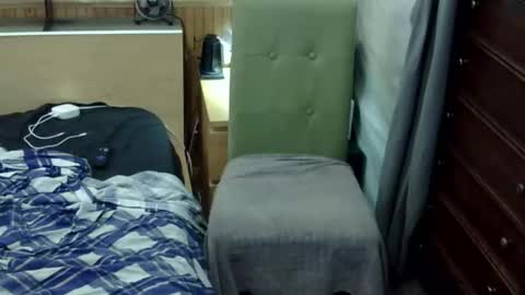 nkars33 online show from 03-15-26, 11:44