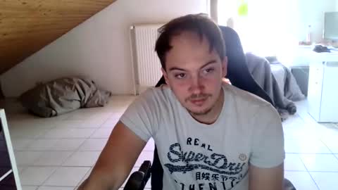 nkd1999 online show from 10-12-25, 11:31