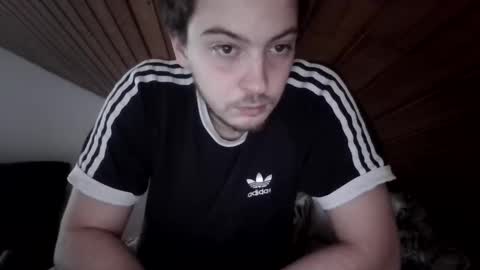 nkd1999 online show from 11-08-25, 03:12