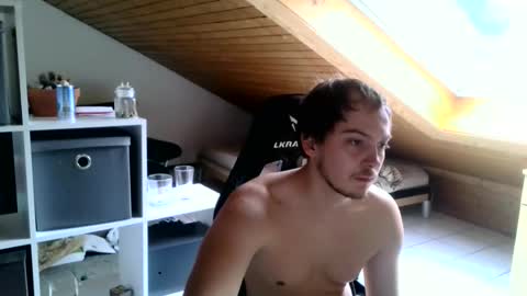 nkd1999 online show from 11-30-25, 11:25