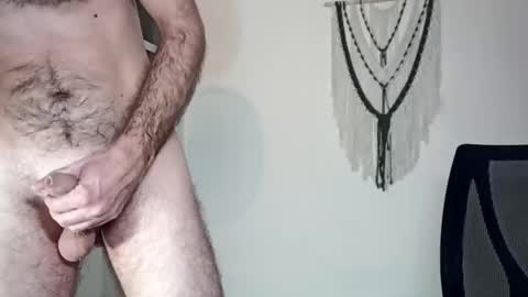 nkdarg online show from 01-14-26, 05:46