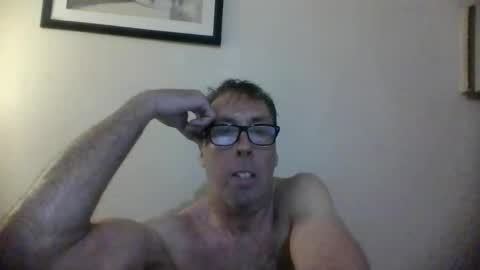 Snapshot of nkdjim69 chatting on 01-14-25, 03:01 nkdjim69 online show from 01-14-25, 03:01