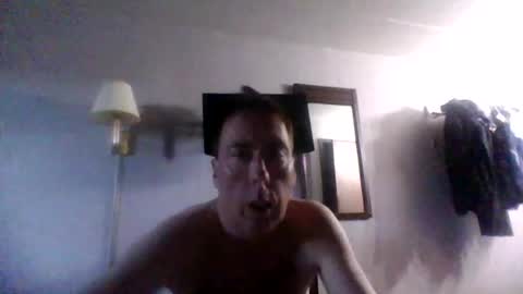 Snapshot of nkdjim69 chatting on 09-30-25, 10:37 nkdjim69 online show from 09-30-25, 10:37