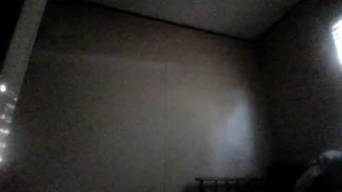 Snapshot of nkdjim69 chatting on 10-05-25, 02:04 nkdjim69 online show from 10-05-25, 02:04