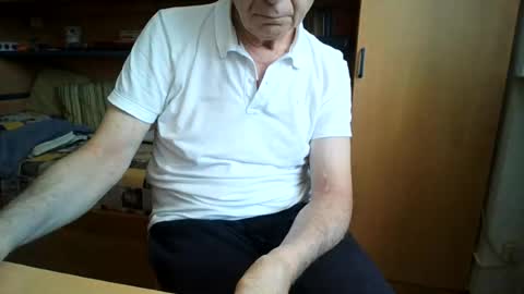 Snapshot of nkdxy chatting on 07-15-26, 10:31 nkdxy online show from 07-15-26, 10:31