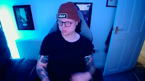 Snapshot of nlrb93 chatting on 01-21-25, 06:55 BNate93 online show from 01-21-25, 06:55