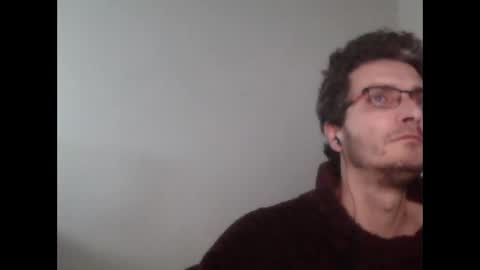 Nuno online show from 02-01-25, 02:05