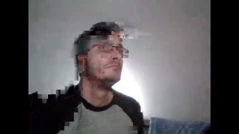 Nuno online show from 02-08-25, 04:47