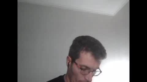 Nuno online show from 02-23-25, 01:02