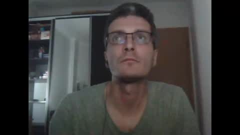 Nuno online show from 10-04-25, 02:09