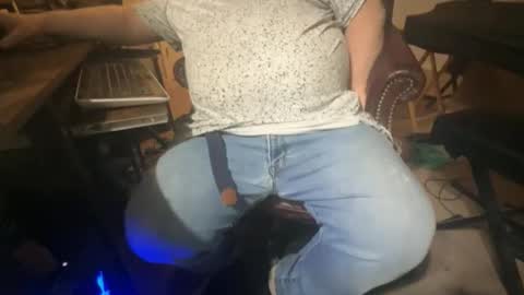 nmedge2cum online show from 11-22-25, 03:27