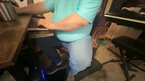 nmedge2cum online show from 01-31-26, 09:24