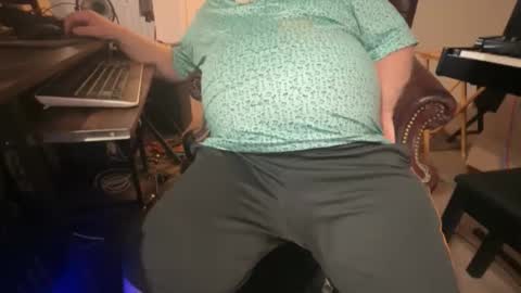 nmedge2cum online show from 04-16-26, 08:53