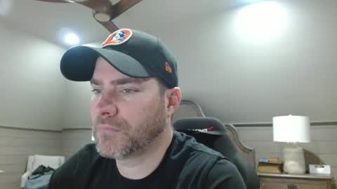 nmiller69z online show from 01-24-25, 06:04