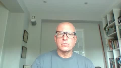 nmmm124347 online show from 05-05-26, 09:28