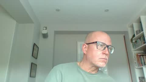 nmmm124347 online show from 05-31-26, 01:07