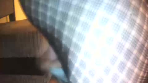 nmuk online show from 12-28-24, 12:57