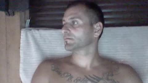 nmyjtqvnyaug online show from 06-30-26, 05:25