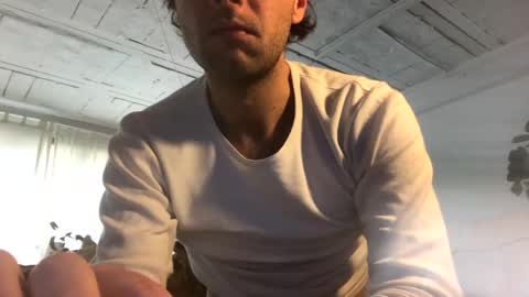 nnatural94 online show from 01-26-25, 03:03