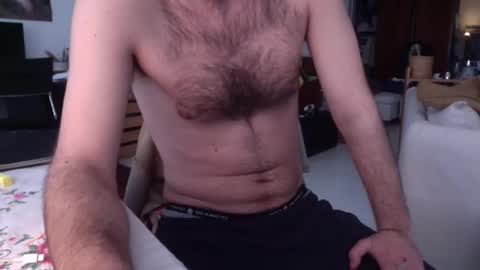 nnatural94 online show from 03-12-25, 02:56