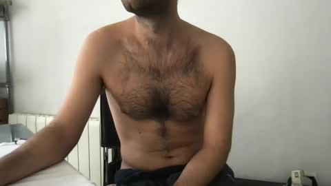 nnatural94 online show from 09-26-25, 11:14