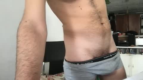 nnatural94 online show from 09-29-25, 09:14