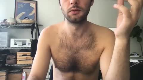 nnatural94 online show from 10-07-25, 09:28