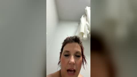 Snapshot of nndaniels2026 chatting on 05-09-26, 12:38 Cum2Me online show from 05-09-26, 12:38