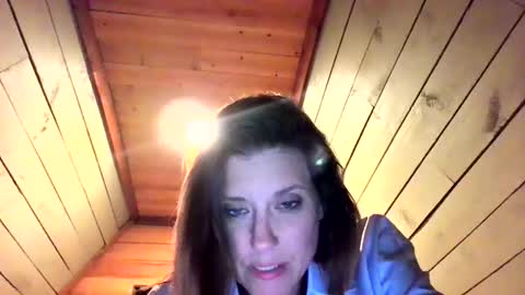 Snapshot of nndaniels2026 chatting on 05-21-26, 09:16 Cum2Me online show from 05-21-26, 09:16