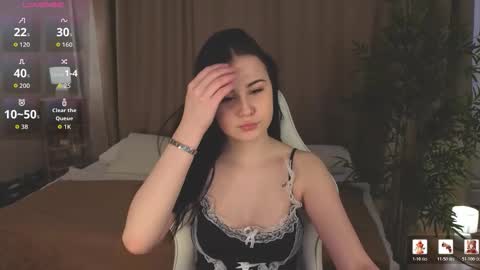 nnelle_new online show from 02-22-26, 09:08