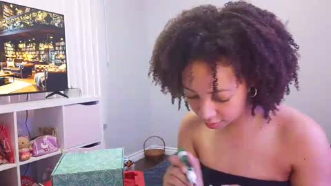 NniOnline online show from 01-14-26, 05:40